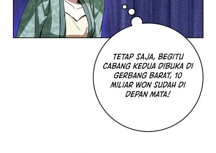 Chapter 89 - halaman 6
