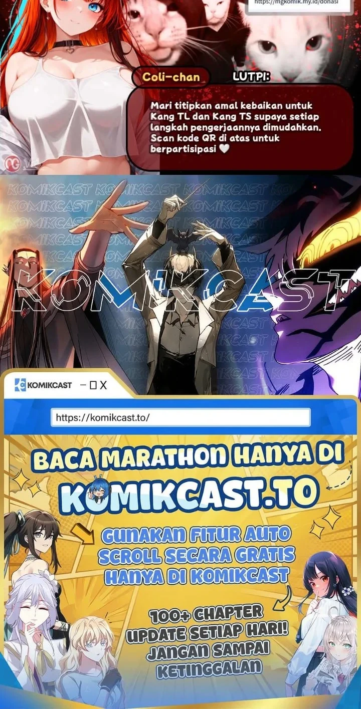 Chapter 89 - halaman 78