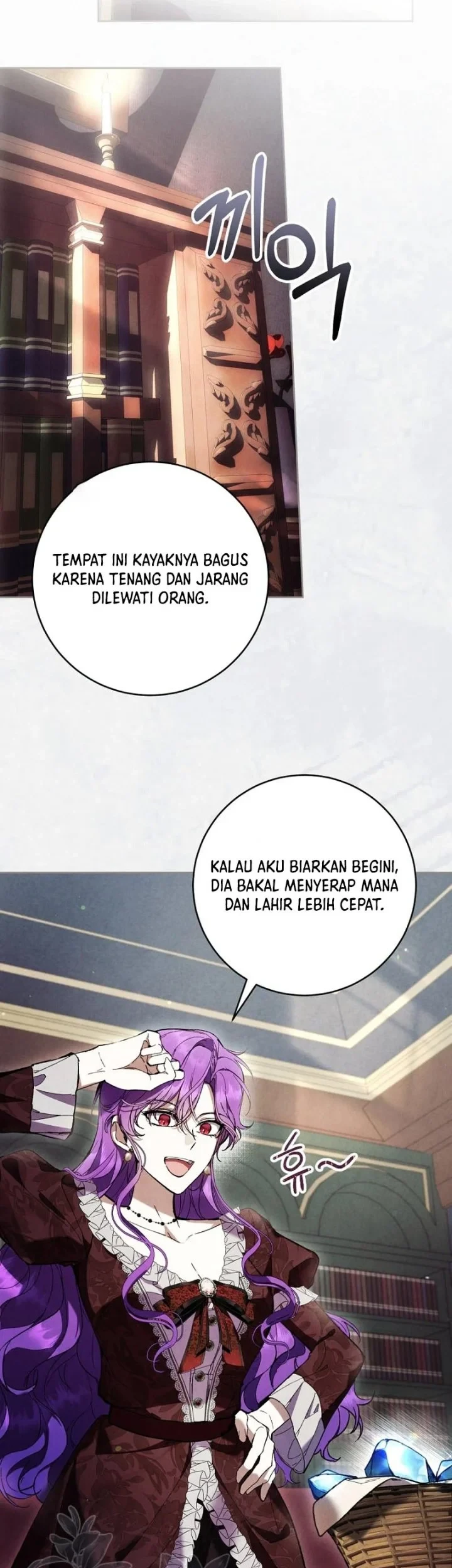 Chapter 89 - halaman 13