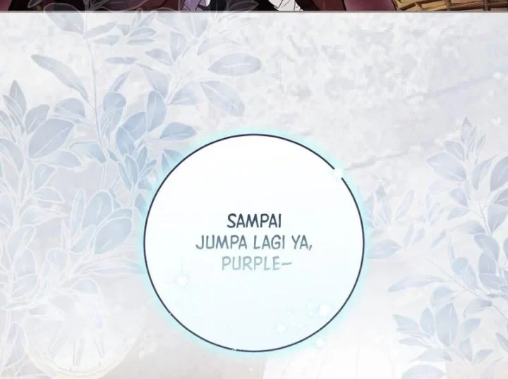 Chapter 89 - halaman 14