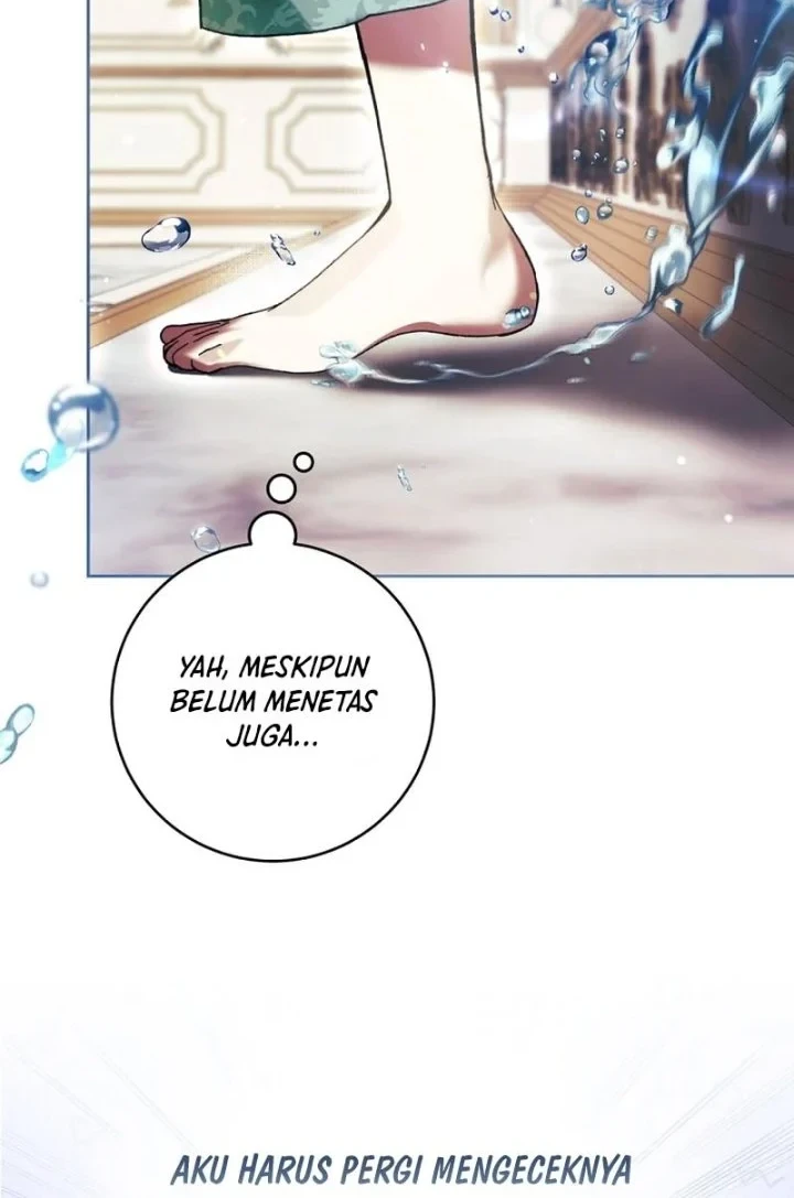 Chapter 89 - halaman 16