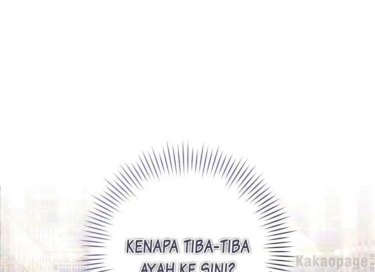 Chapter 9 - halaman 2