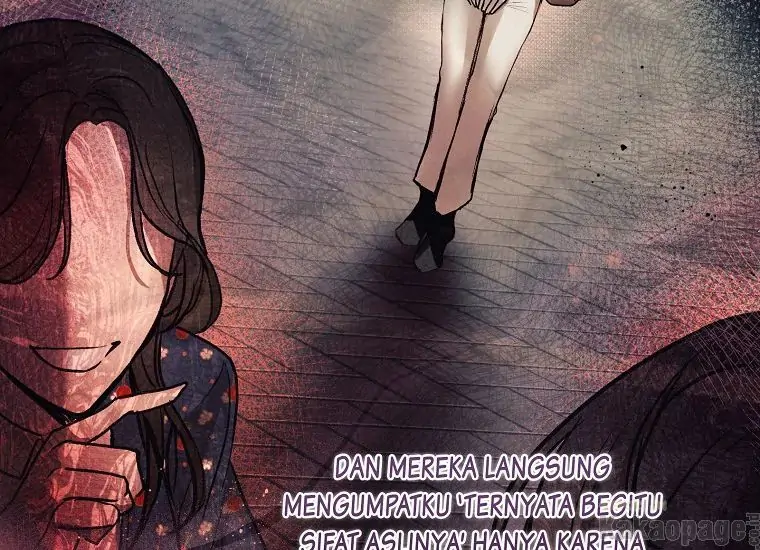 Chapter 9 - halaman 101