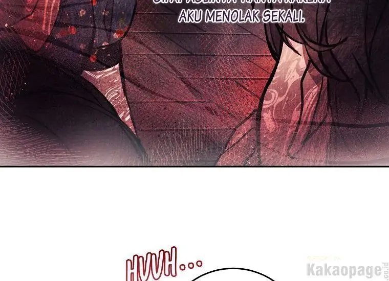 Chapter 9 - halaman 102