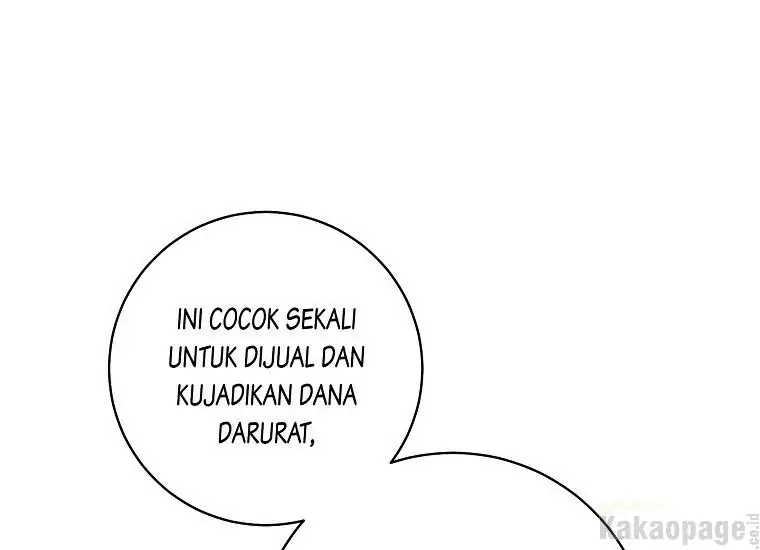 Chapter 9 - halaman 108