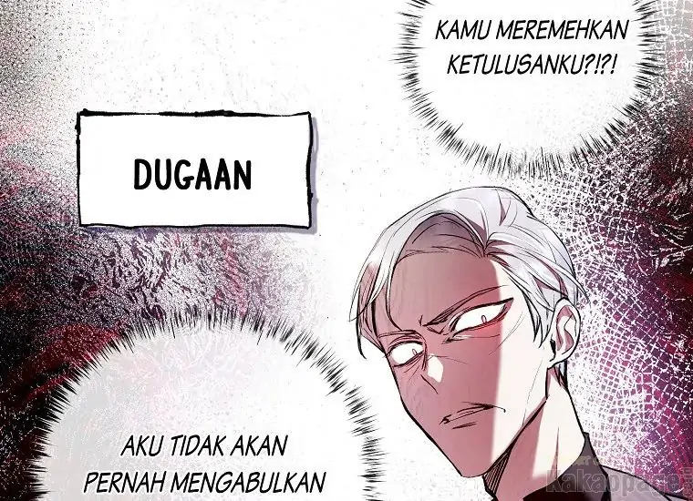 Chapter 9 - halaman 110
