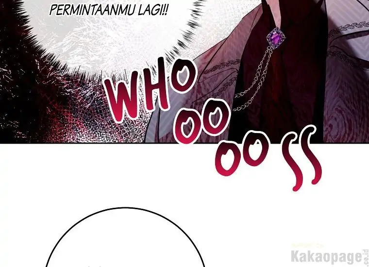 Chapter 9 - halaman 111