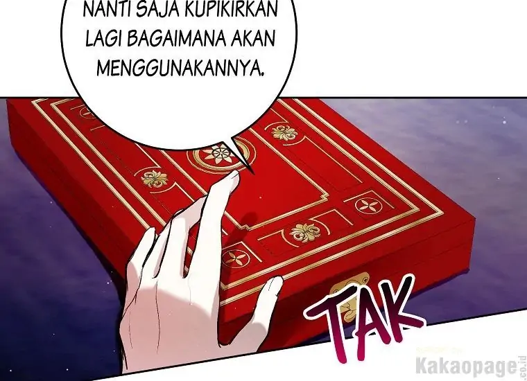 Chapter 9 - halaman 112