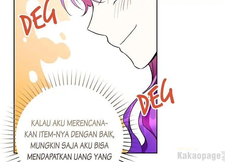 Chapter 9 - halaman 117