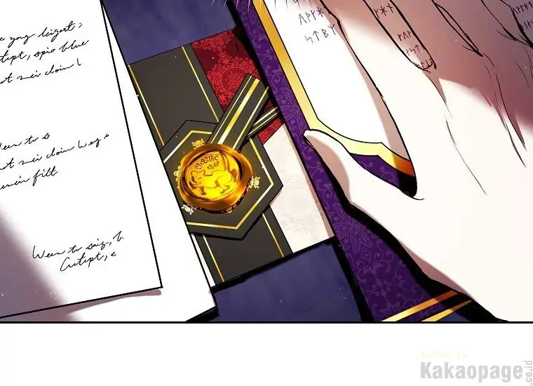 Chapter 9 - halaman 119