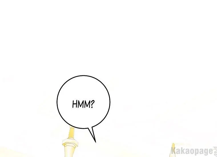 Chapter 9 - halaman 120