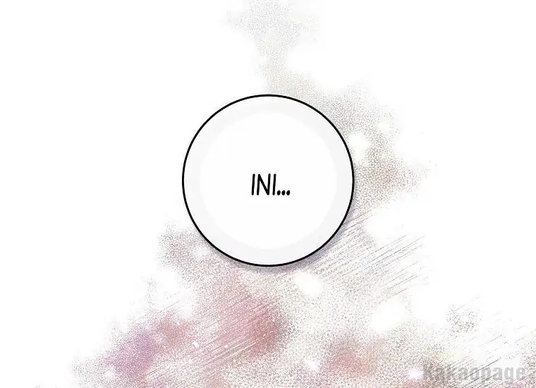 Chapter 9 - halaman 124