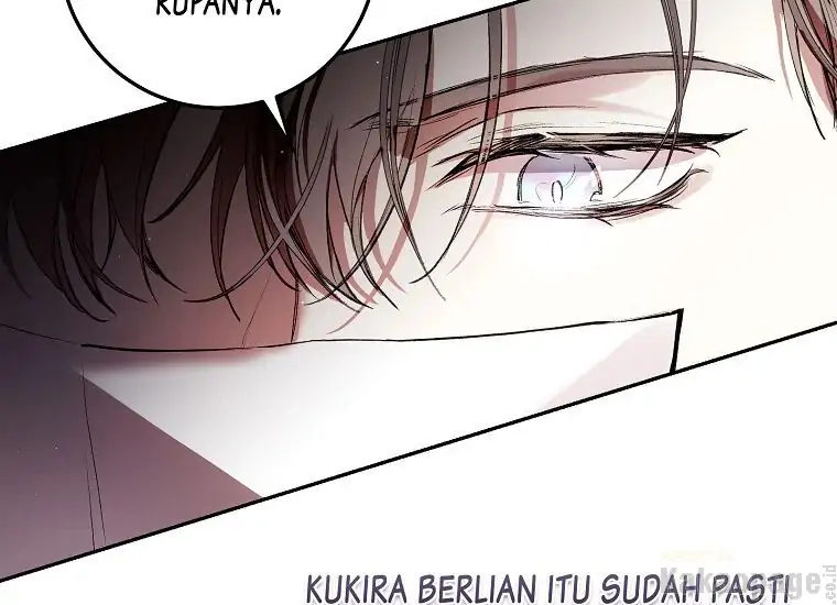 Chapter 9 - halaman 139