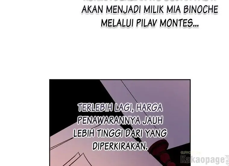 Chapter 9 - halaman 140