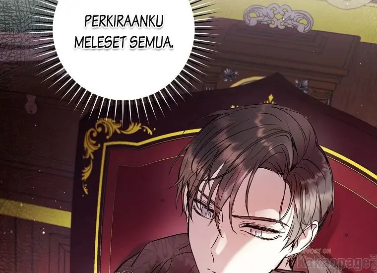 Chapter 9 - halaman 143