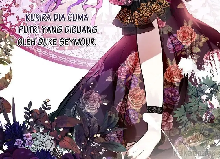 Chapter 9 - halaman 148