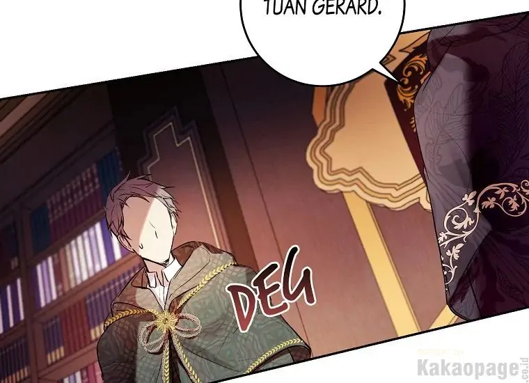 Chapter 9 - halaman 150