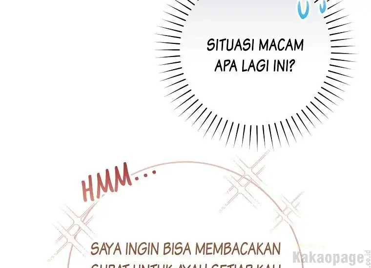 Chapter 9 - halaman 16