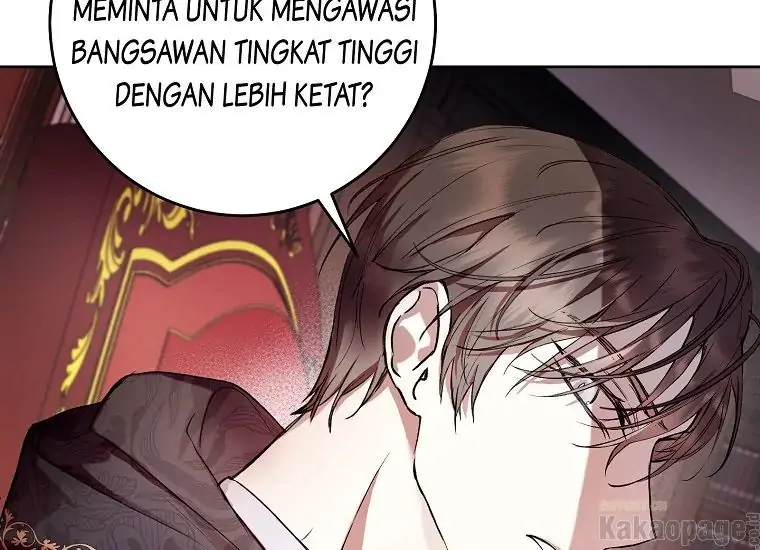 Chapter 9 - halaman 152