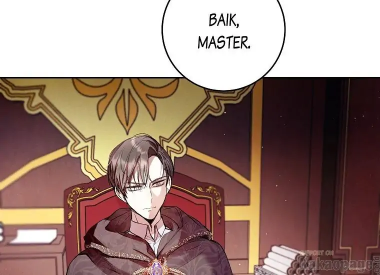 Chapter 9 - halaman 156