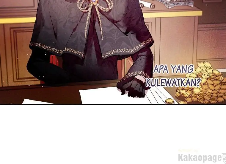 Chapter 9 - halaman 157