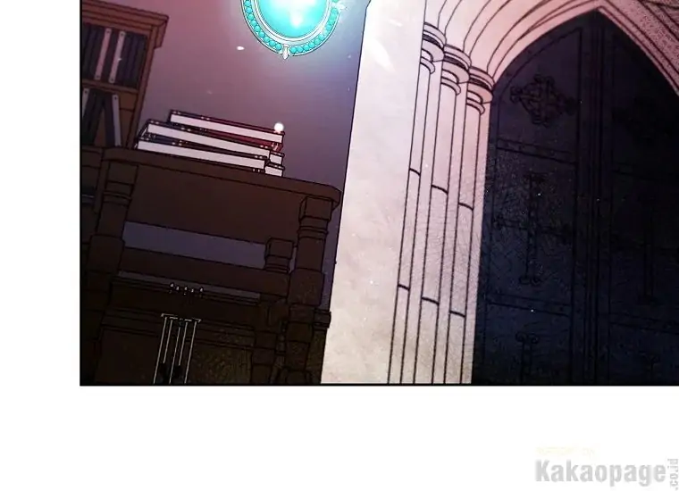 Chapter 9 - halaman 159