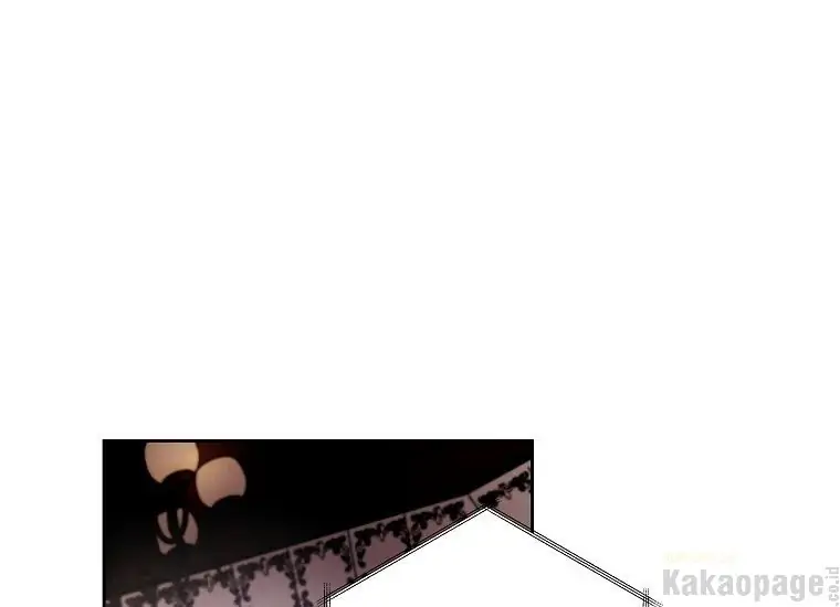 Chapter 9 - halaman 160