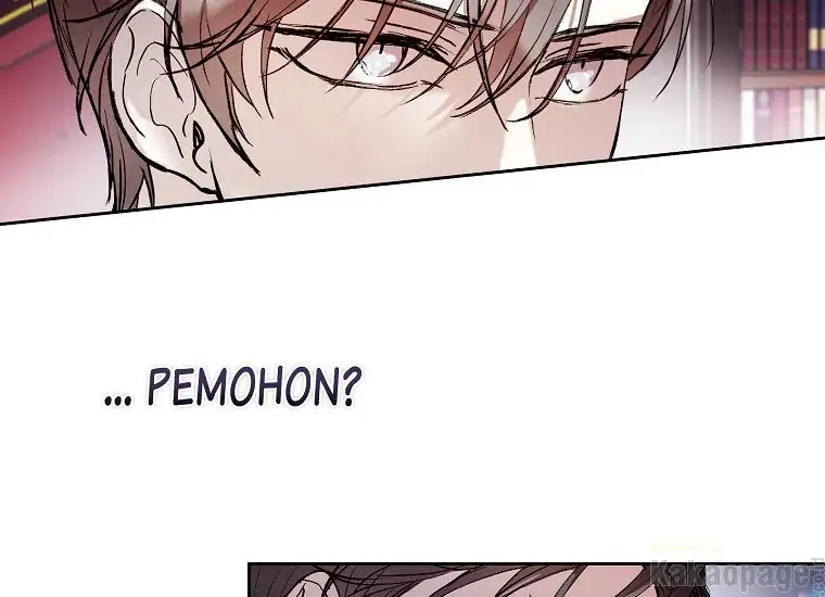 Chapter 9 - halaman 163