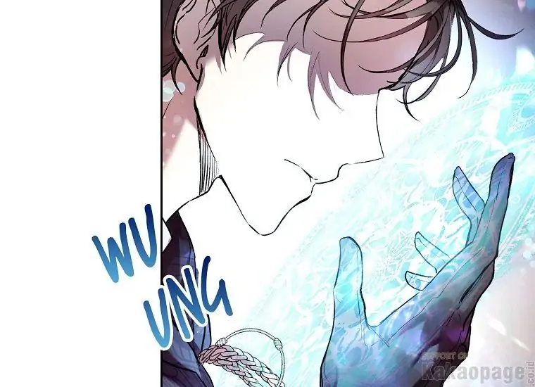 Chapter 9 - halaman 164
