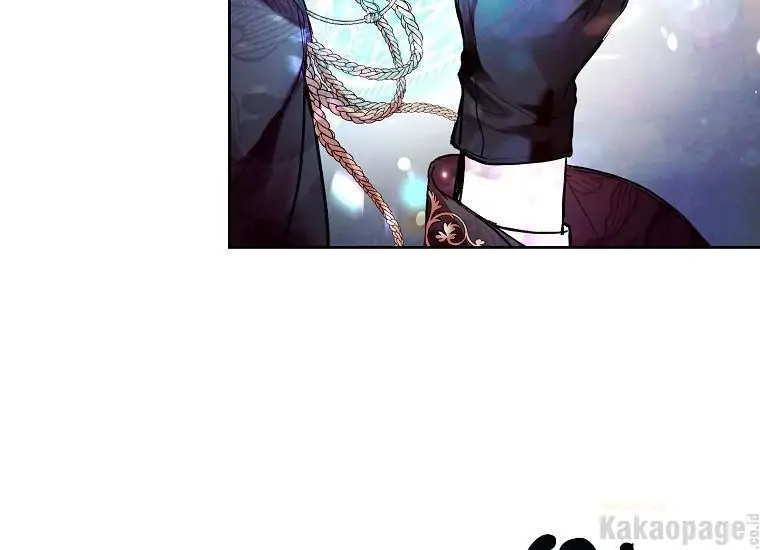 Chapter 9 - halaman 165