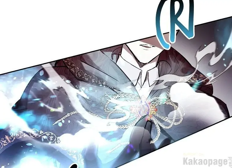 Chapter 9 - halaman 166