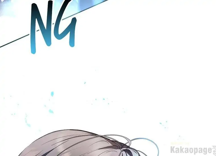Chapter 9 - halaman 167