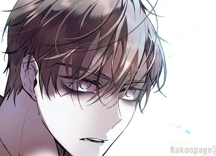 Chapter 9 - halaman 168