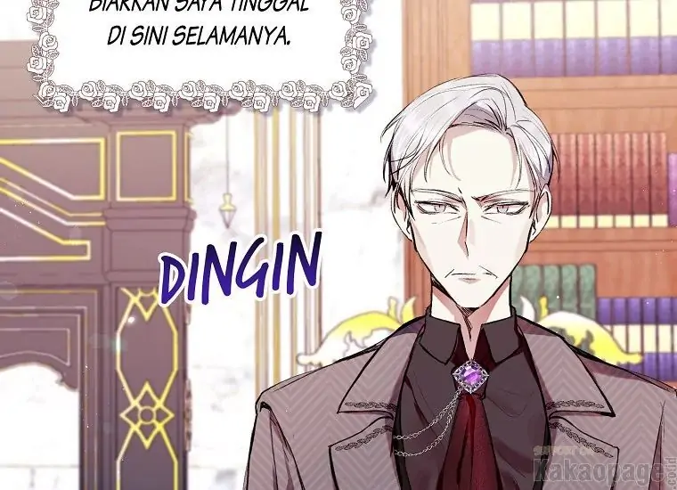 Chapter 9 - halaman 18