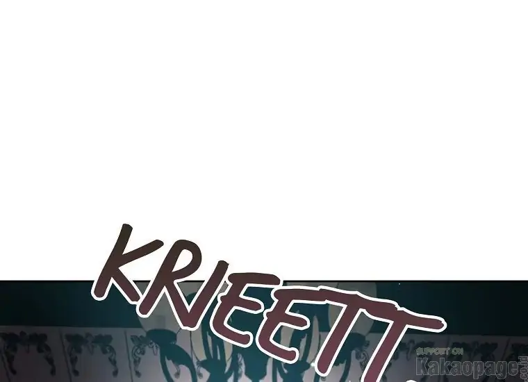 Chapter 9 - halaman 171
