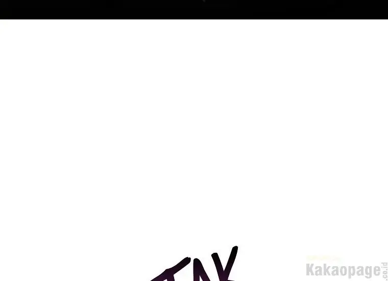 Chapter 9 - halaman 175