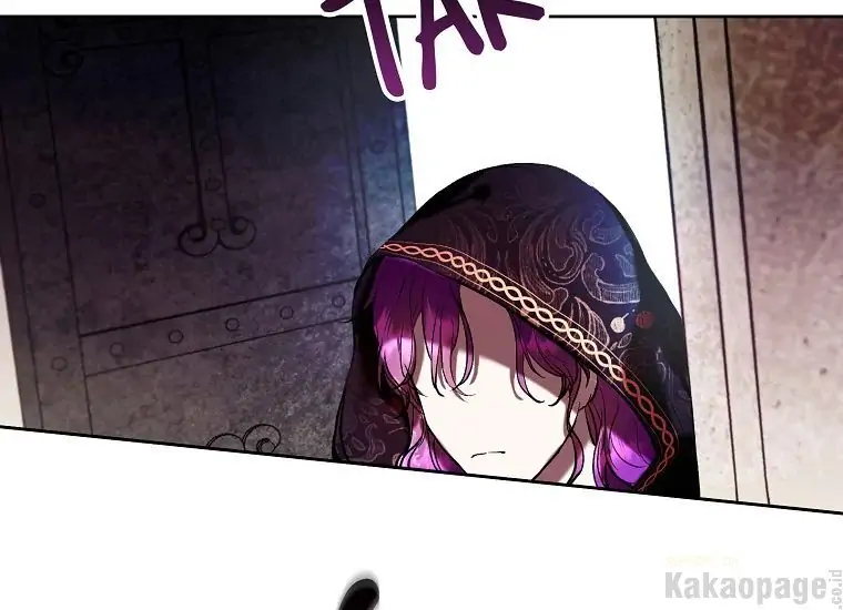 Chapter 9 - halaman 176