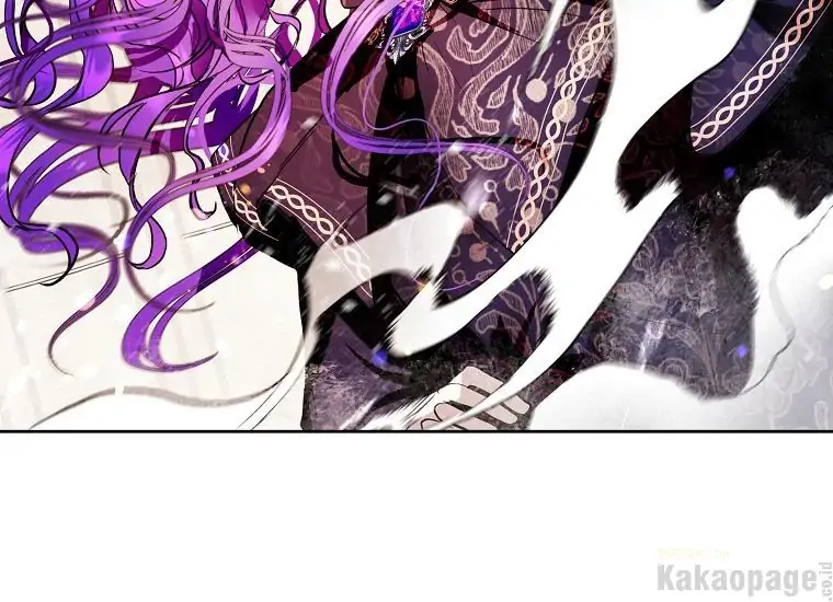 Chapter 9 - halaman 179