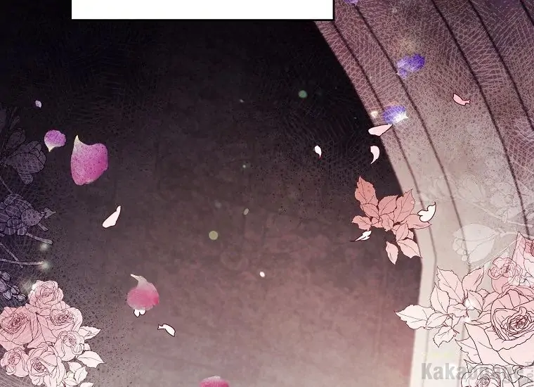 Chapter 9 - halaman 182