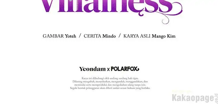Chapter 9 - halaman 188