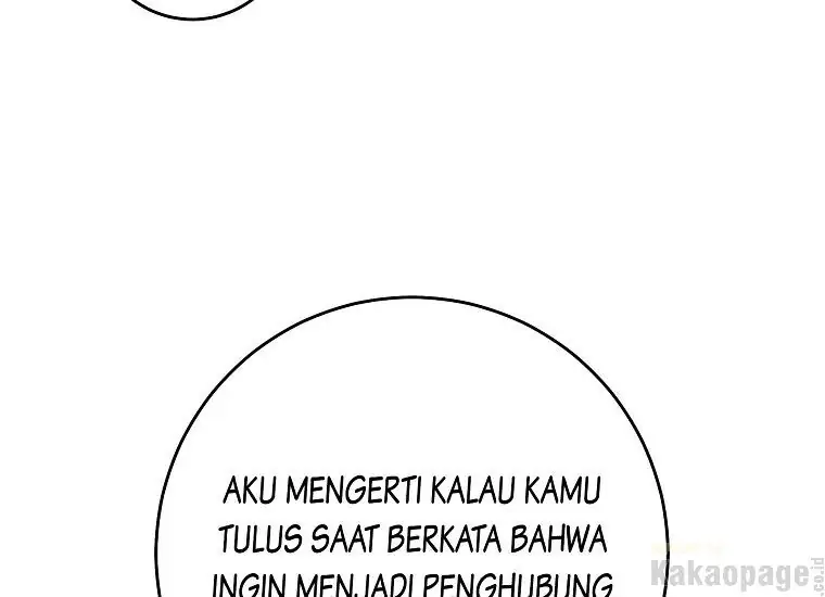 Chapter 9 - halaman 20