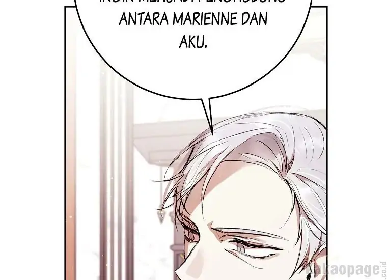Chapter 9 - halaman 21