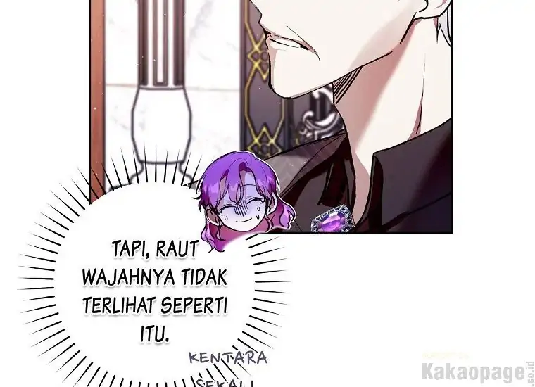 Chapter 9 - halaman 22