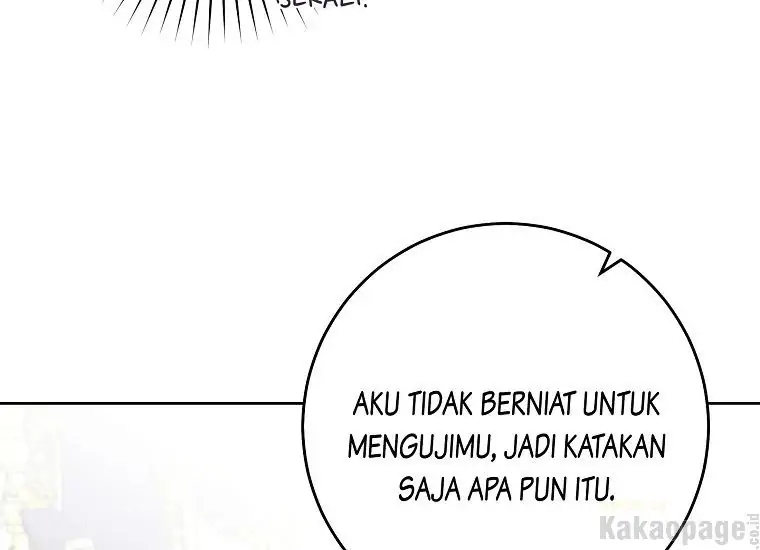 Chapter 9 - halaman 23