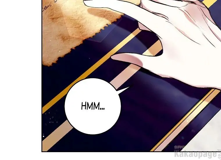 Chapter 9 - halaman 27
