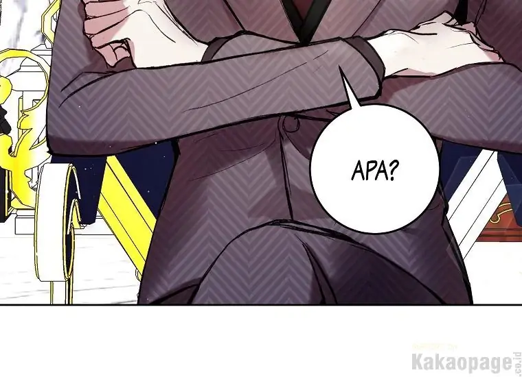 Chapter 9 - halaman 31