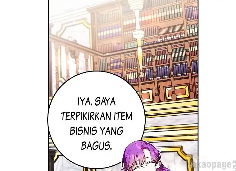 Chapter 9 - halaman 33