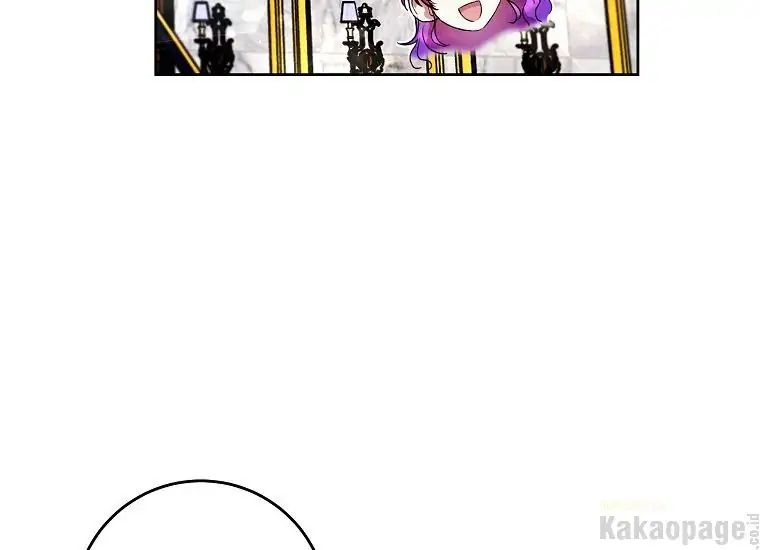 Chapter 9 - halaman 34