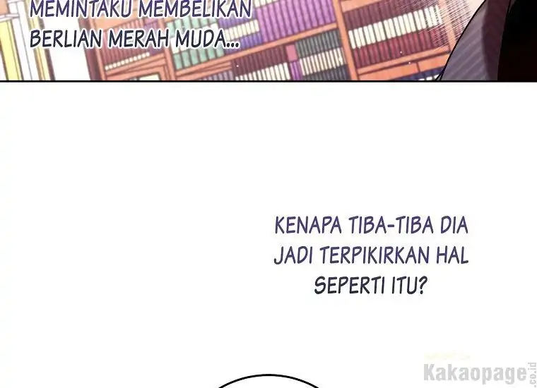Chapter 9 - halaman 36