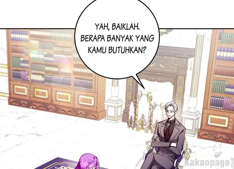 Chapter 9 - halaman 37